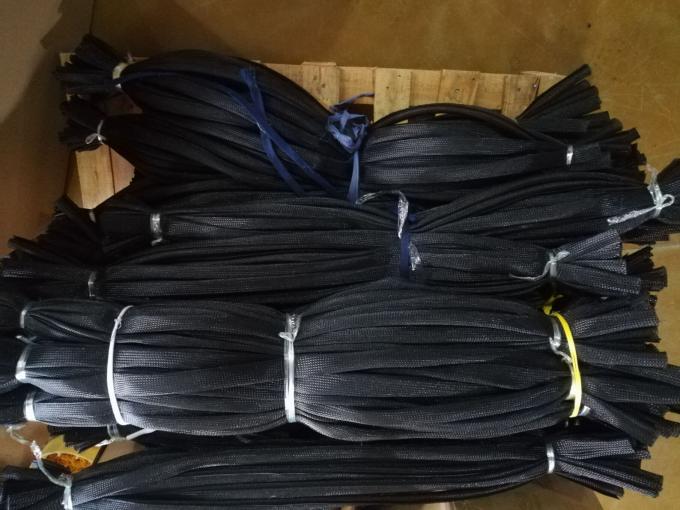 Cables Assemblies Velcro Wire Wrap Self Adhesive Light Weight Easy To