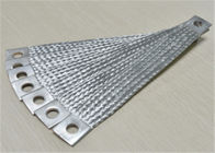 Multi - Purpose Cable Shielding Wrap For Shielding Grounding And Decoration