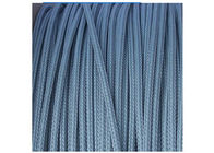 Abrasion Resistant Automotive Wire Sheathing For Industrial Hoses Protection