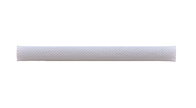HYH-106 Flexible Flame Retardant Cable Sleeve PET monofilament Expandable Braided