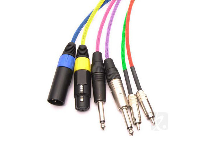 China SHENZHEN HUIYUNHAI TECH CO., LTD Company Profile