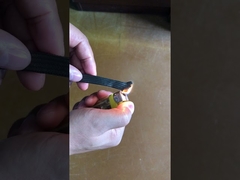 Flameproof PET Expandable Braided Sleeving Electrical Wire Protective Sleeves