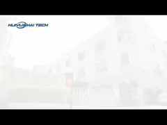 High Abrasion Resistance Metallic Braided Sleeving For EMI Shielding