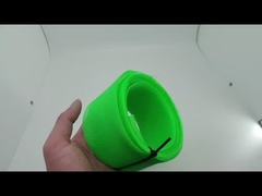 Black White 3.0mm PET Expandable Braided Sleeving Electrical Wiring Harness