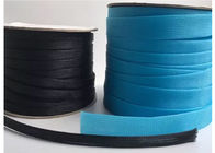 UV Resistant Automotive Cable Sleeving 250 Degrees Melt Temp Custom Diameter