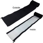 3 Meter Neoprene Cable Wire Cover Sleeves Management Cable Sleeve