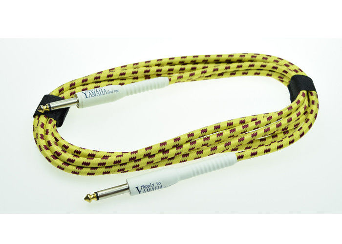 Durable Colorful Pc Cord Sleeves Custom Diameter For Marine Industries