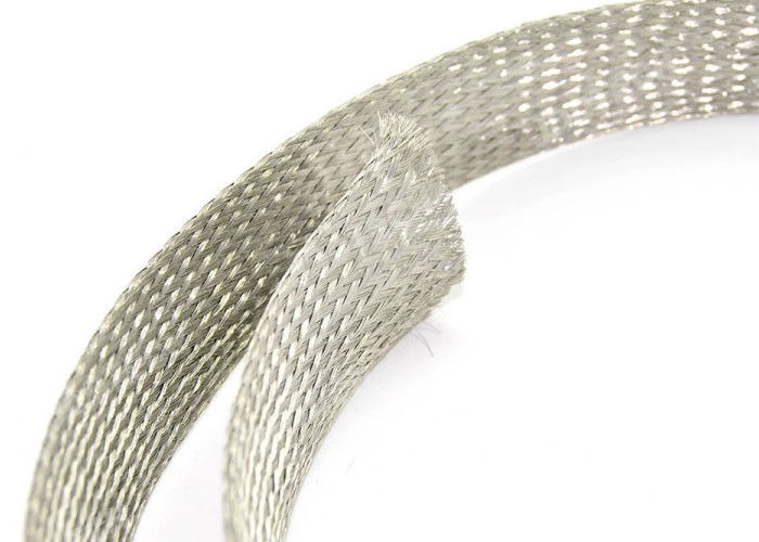 Solid Braided Polypropylene Halyard (Flagpole Rope) | American Flags - View #6