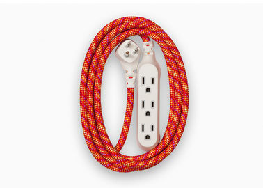 Soft Flexible Electrical Cable Protection Sleeve For Automobile Wires Protection