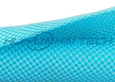 Smooth Surface Self Wrapping Split Braided Sleeving For Insulation Cable Protection
