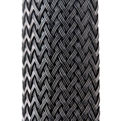 2.0mm Expandable Pet Wire Sleeve Automotive Cables Protection
