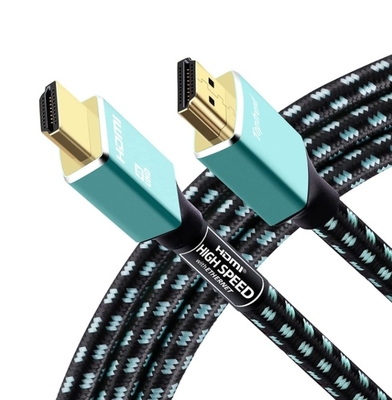 PP Cotton Heat Resistant Abrasion Resistant Wire Wrap USB Cable Sleeve