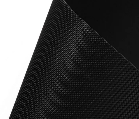 Self Adhesive Velcro Hook And Loop Tape Roll 10mm - 100mm Width Nylon Standard