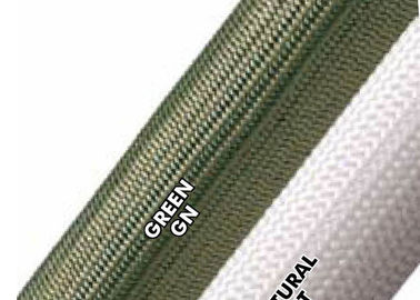 name