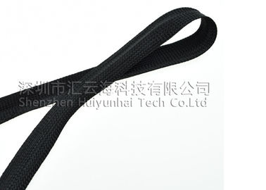 name