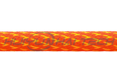 name