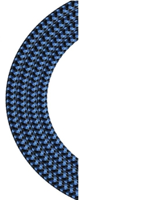 name